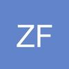 zoeyef04